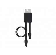 Power optimizer for Huawei inverters rated power 600W Safe DC MC4 connector