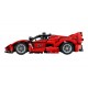 LEGO TECHNIC 42212 Ferrari FXX K