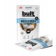BULT Rich in cod - wet dog food - 100g