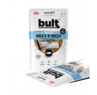 BULT Rich in cod - wet dog food - 100g