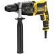 Stanley FATMAX FMEH1100K-QS rotary hammer 1100 W 3200 RPM
