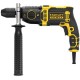 Stanley FATMAX FMEH1100K-QS rotary hammer 1100 W 3200 RPM