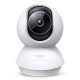 TP-Link Tapo C230 Bulb IP security camera Indoor 2880 x 1620 pixels Ceiling/Desk