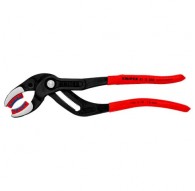 Knipex 81 11 250 plier Siphon pliers