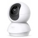 TP-Link Tapo C230 Bulb IP security camera Indoor 2880 x 1620 pixels Ceiling/Desk