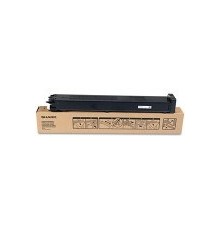 Sharp MX-2310U toner cartridge 1 pc(s) Original Black