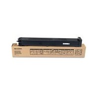 Sharp MX-2310U toner cartridge 1 pc(s) Original Black