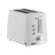 Taurus Fusion Crunch toaster 960707000