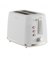 Taurus Fusion Crunch toaster 960707000