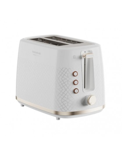 Taurus Fusion Crunch toaster 960707000
