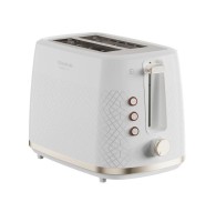 Taurus Fusion Crunch toaster 960707000