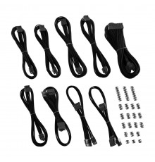 Cablemod CM-RTS-CKIT-NKK-R internal power cable