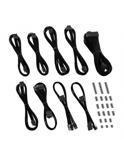 Cablemod CM-RTS-CKIT-NKK-R internal power cable