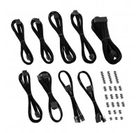 Cablemod CM-RTS-CKIT-NKK-R internal power cable