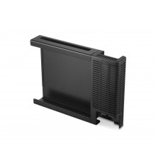 Lenovo 4XF1R07369 mounting kit Black