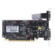 Biostar GeForce GT610 NVIDIA GeForce GT 610 2 GB GDDR3