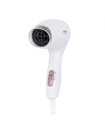 Camry CR 2254 hair dryer