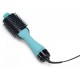 Hair dryer and curler REVLON RVDR5222MUK mint