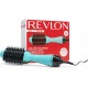 Hair dryer and curler REVLON RVDR5222MUK mint