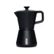 MiiR New Standard Moka Pot 300ml Black