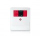 Fire Alarm Control Panel ACSP-402