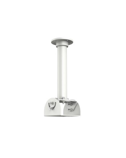 Dahua Technology Wall Mount Bracket Camera bracket