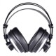 DNA ST Pro - closed studio headphones