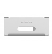 Hikvision DS-KABH9510-T intercom system accessory Bracket