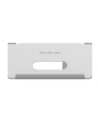 Hikvision DS-KABH9510-T intercom system accessory Bracket