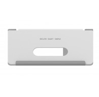 Hikvision DS-KABH9510-T intercom system accessory Bracket