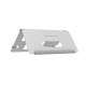 Hikvision DS-KABH9510-T intercom system accessory Bracket