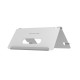 Hikvision DS-KABH9510-T intercom system accessory Bracket