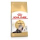 ROYAL CANIN Persian Adult - dry cat food - 2kg