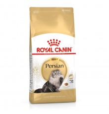ROYAL CANIN Persian Adult - dry cat food - 2kg