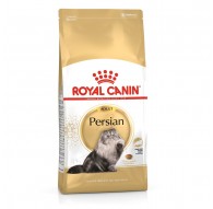 ROYAL CANIN Persian Adult - dry cat food - 2kg