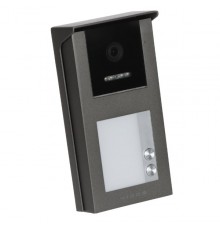 VIDOS IPX S101-2 Outdoor Panel