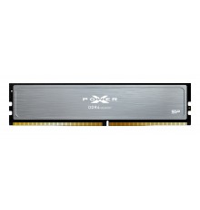 Silicon Power XPOWER Pulse memory module 8 GB 1 x 8 GB DDR4 3200 MT/s