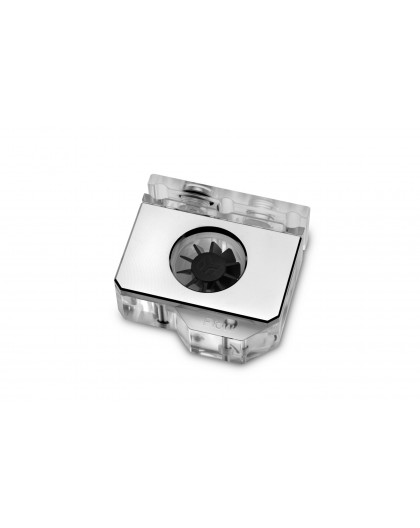 EK Water Blocks 3831109829752 computer cooling system part/accessory Flow indicator