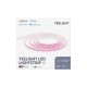 Yeelight LED Lightstrip 1S Universal strip light Indoor 7.5 W A 2000 mm