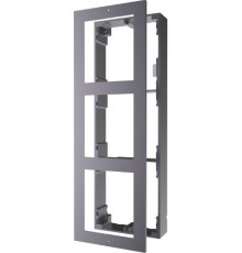 HIKVISION DS-KD-ACW3