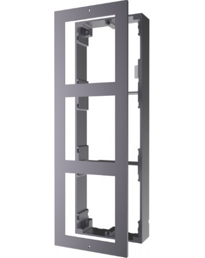 HIKVISION DS-KD-ACW3