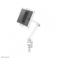 Tablet stand white DS15-545WH1 Neomounts