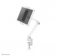 Tablet stand white DS15-545WH1 Neomounts