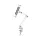 Tablet stand white DS15-545WH1 Neomounts