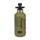 Trangia 0.3L olive fuel bottle