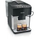 SIEMENS TP511R01 ESPRESSO MACHINE