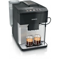 SIEMENS TP511R01 ESPRESSO MACHINE