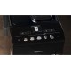 SIEMENS TP511R01 ESPRESSO MACHINE