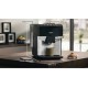 SIEMENS TP511R01 ESPRESSO MACHINE