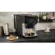SIEMENS TP511R01 ESPRESSO MACHINE